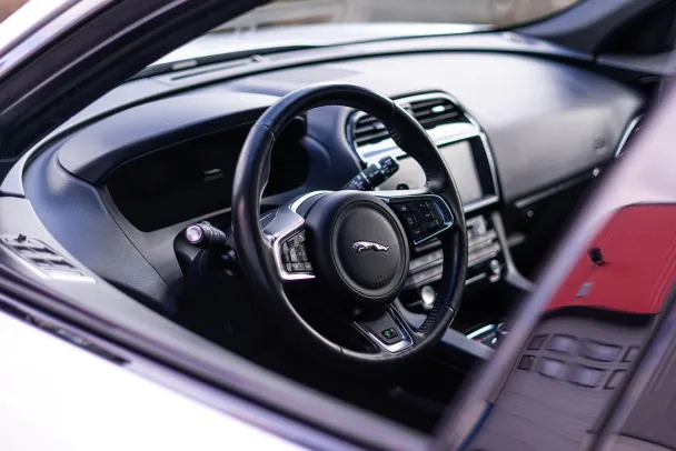 카지노 퀸 베가스 안드로이드/iOS 앱